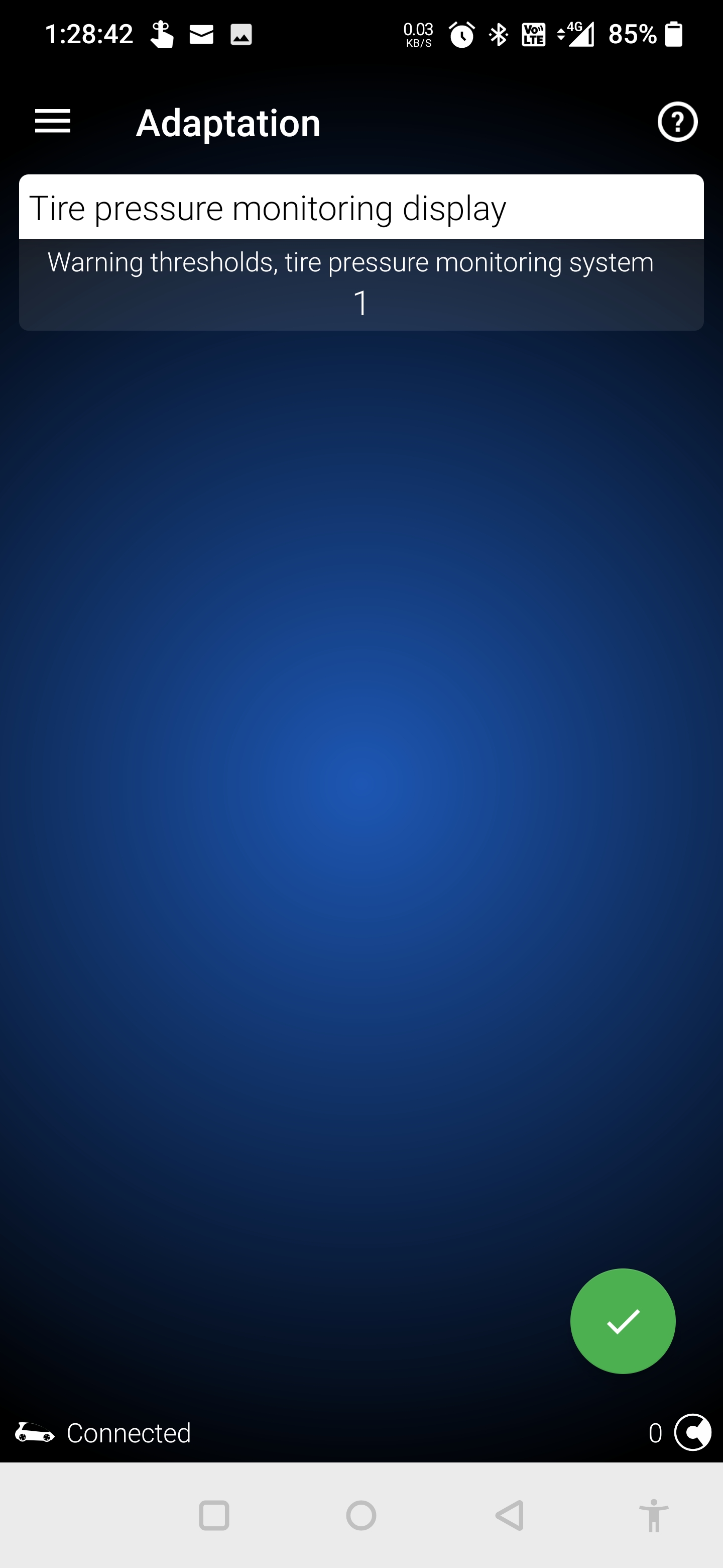 Need help on Security Access code for Adaptation in Brakes in Skoda