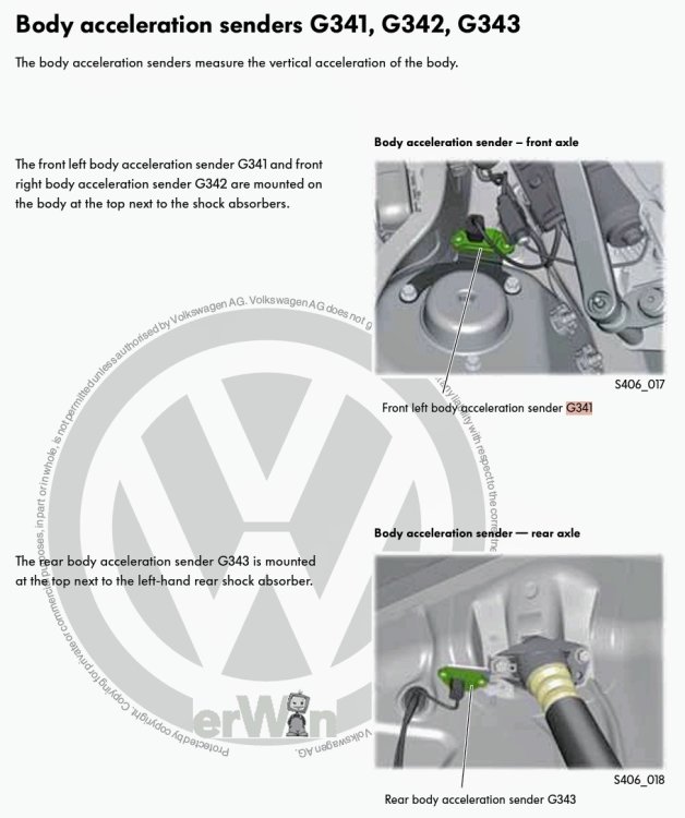 Screenshot_20230130-205645.thumb.png.7ac76e28c772cb39b17654186b9a7b7f.png