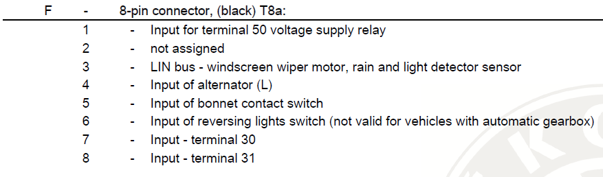 T8a.png.b1c1e3593302344acdfc48b5058aa435.png