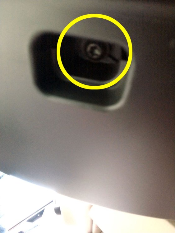 image.thumb.jpeg.d1bf7299ee53d86071831dbec412c1b7.jpeg