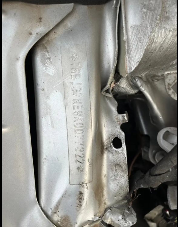 image.thumb.png.452e4fd76638b3fdce33a5cae2b57728.png