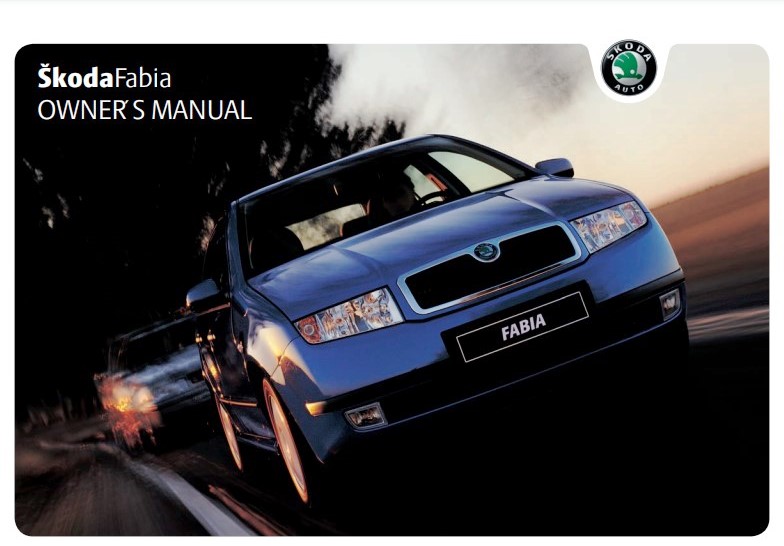 Fabia mk1 1.2L HTP 64hp, turns over but wont start. Fuel pump issue