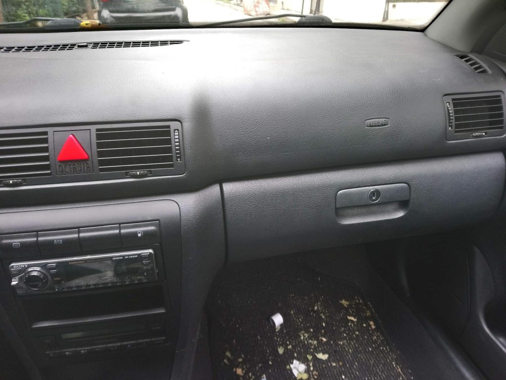 received_1227640918186699.thumb.jpeg.a06ca21306076f6cfe335e6fa3015d79.jpeg