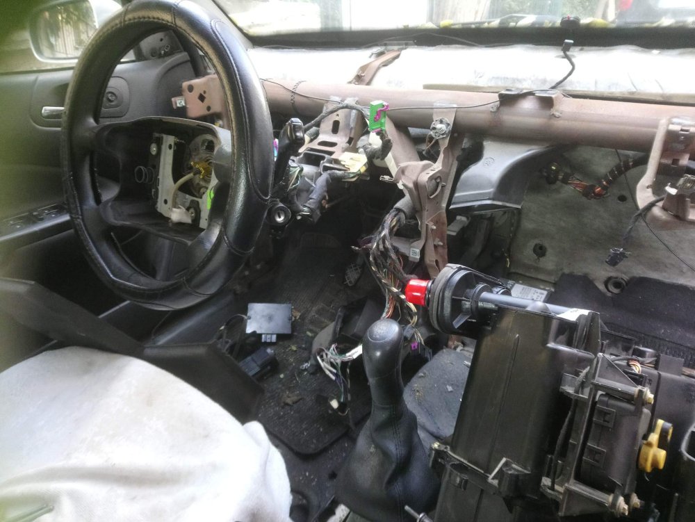 received_1580719555711914.thumb.jpeg.b35846cc05002607c2be945bf8715372.jpeg