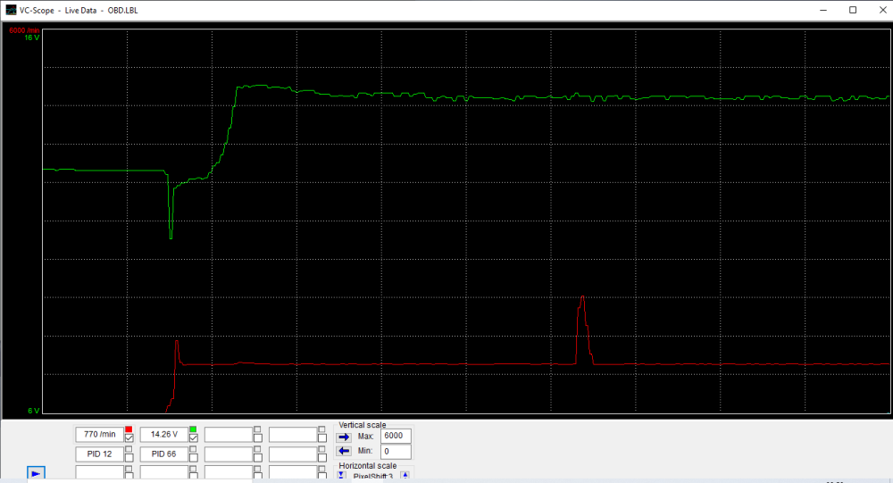 rpm-v.PNG