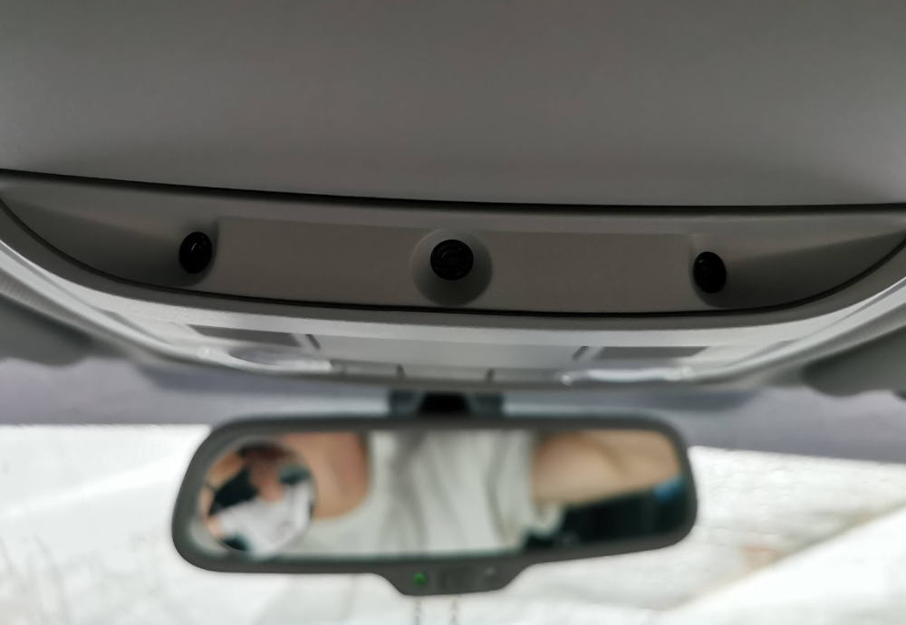 skoda_lights_rear.png