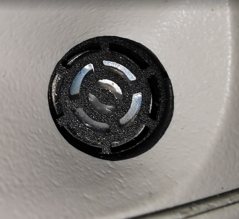 skoda_lights_rear_zoom1.png