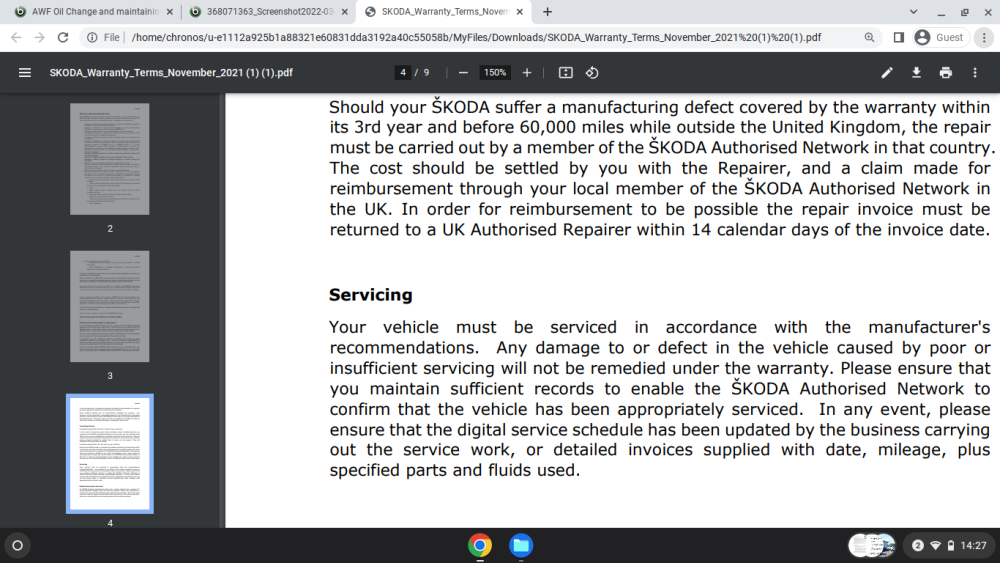 Screenshot 2023-02-21 14.27.04.png