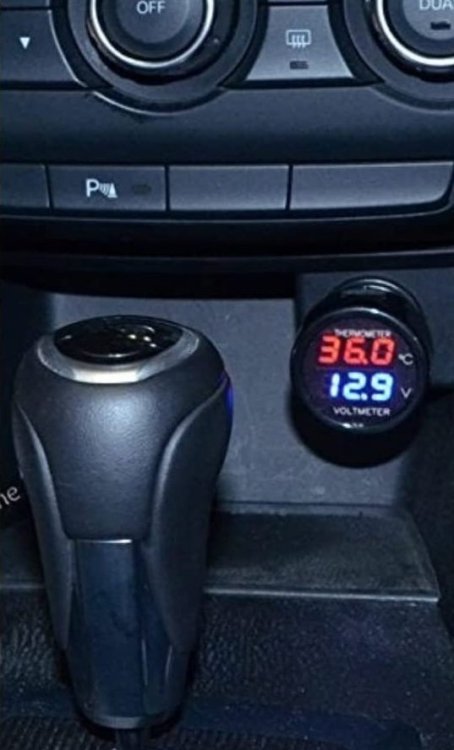 Battery Display.jpg