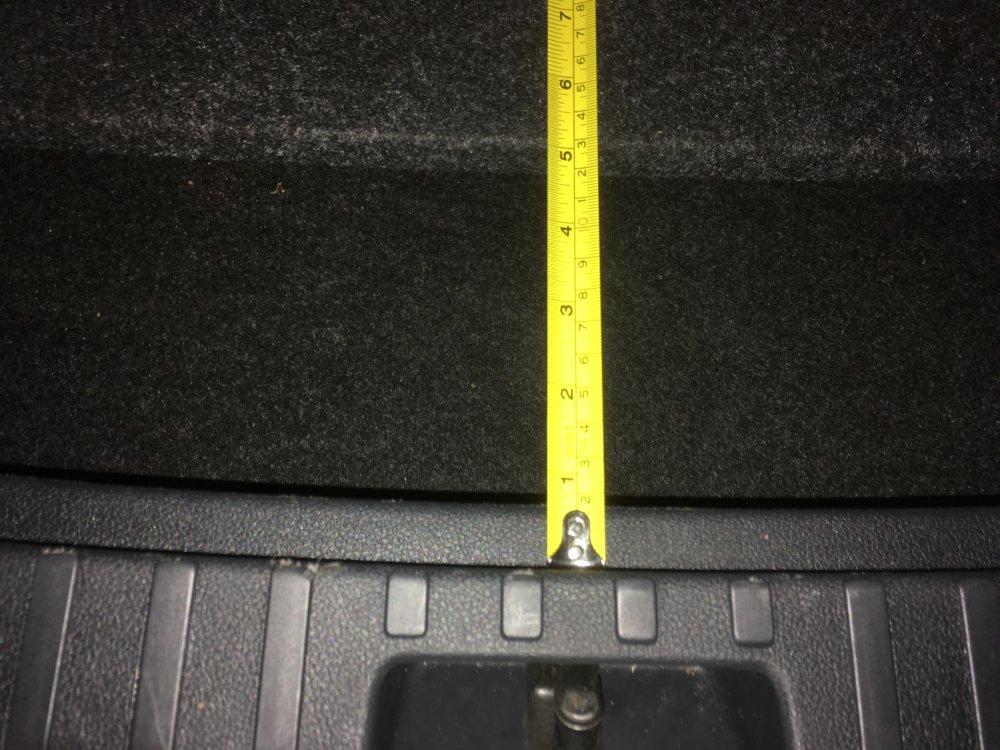 Ruler at centre.JPG