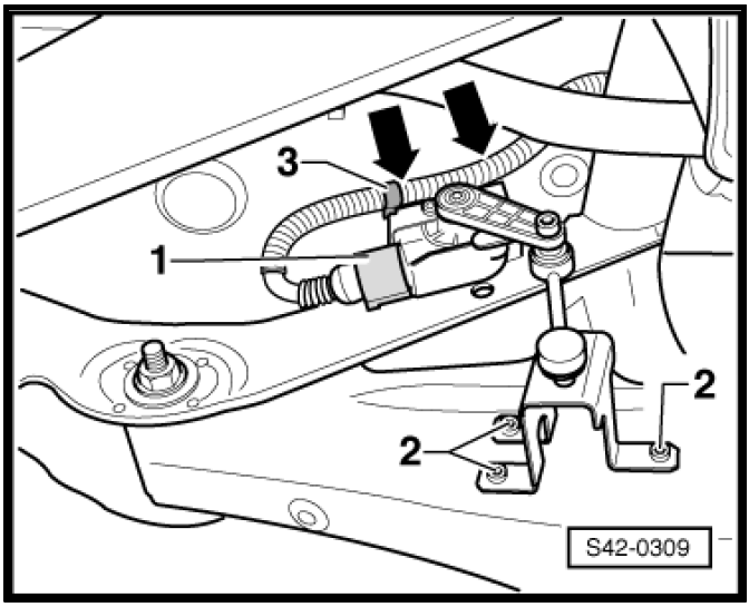 1213002459_RearHeadlightRange.png.81b5d76ae62b1b97b3b79e31af7282a7.png