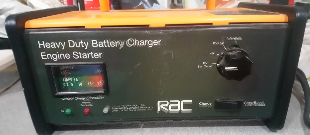 Battery Charger.JPG