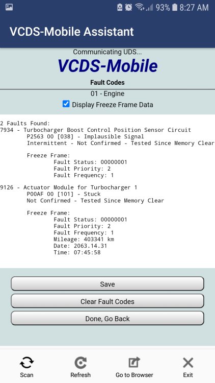1391526602_Screenshot_20230220-082710_VCDS-MobileAssistant.thumb.jpg.833b5a9fe4fe2cbfacaadea99108be31.jpg