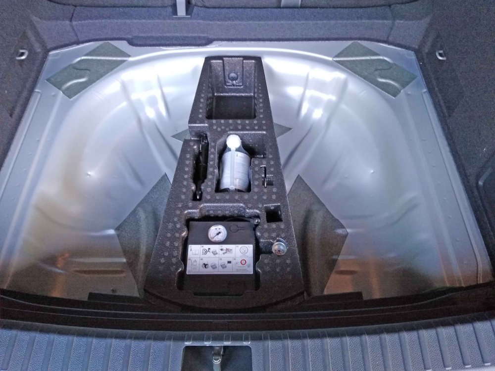 Boot as delivered 1.jpg