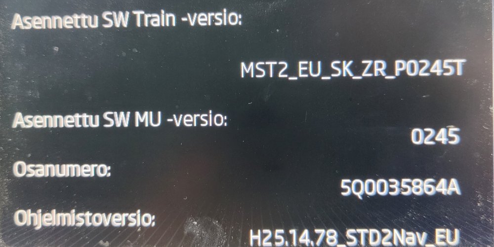 SW Train.jpg