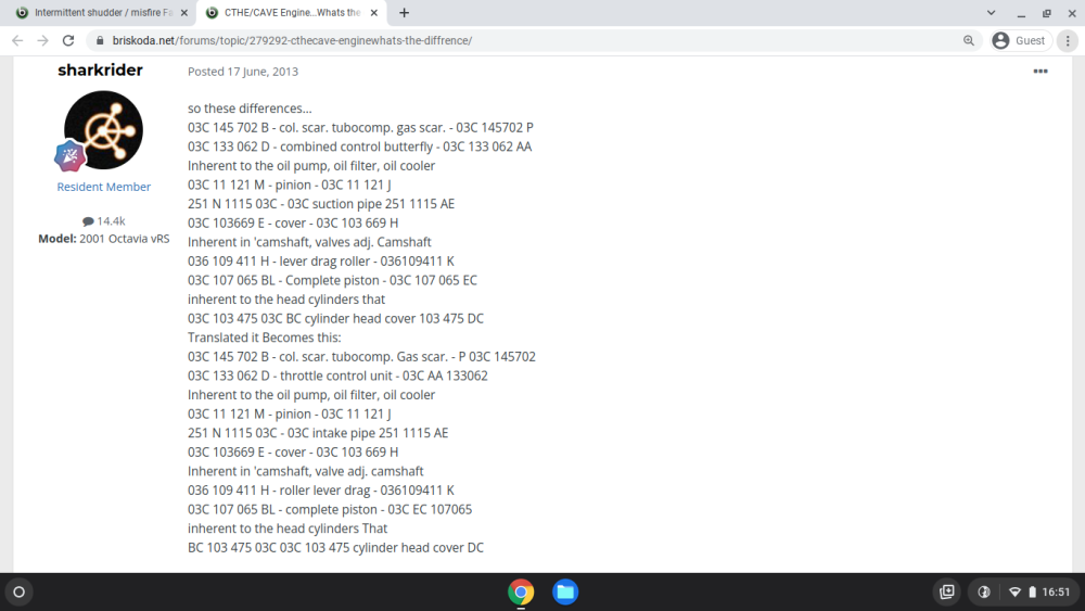 Screenshot 2023-02-10 at 16.51.54.png