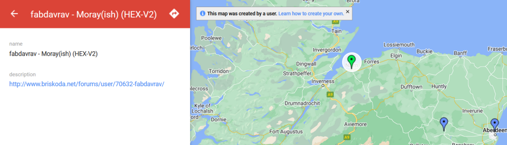 1546014395_VCDSMap.thumb.png.47708168d4107711ee7a79fb174d96ea.png