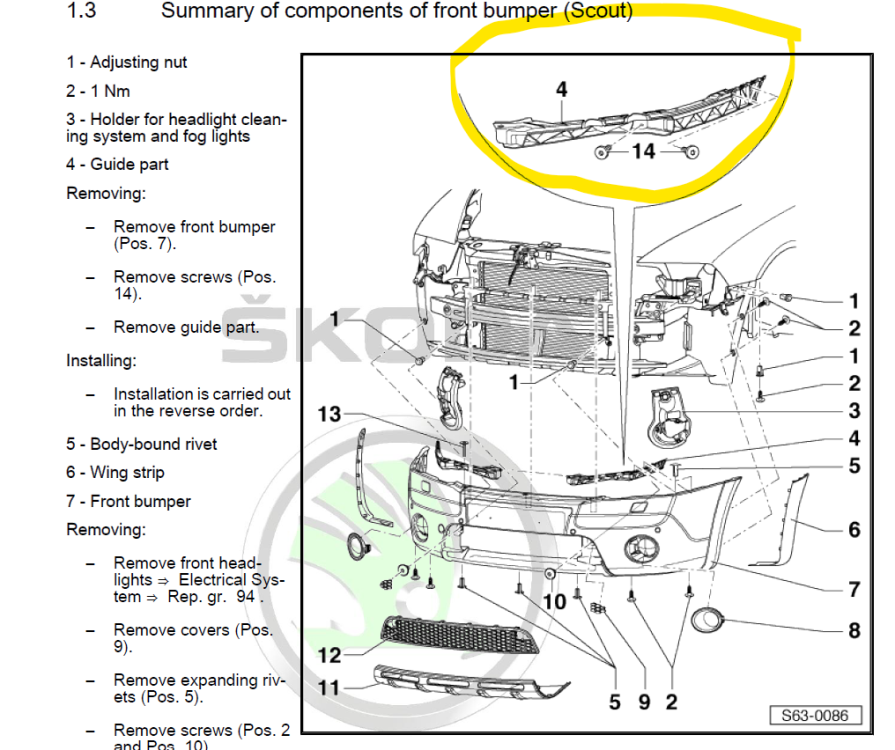 155698413_BumperGuide.thumb.png.005d6d74f5965f9e15a132b61cb82bed.png