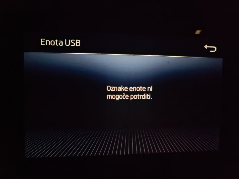 1676320205700.jpg