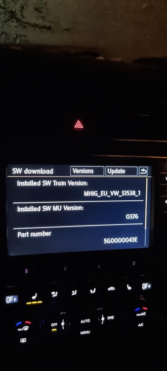 16770230307136685547090192065213.jpg