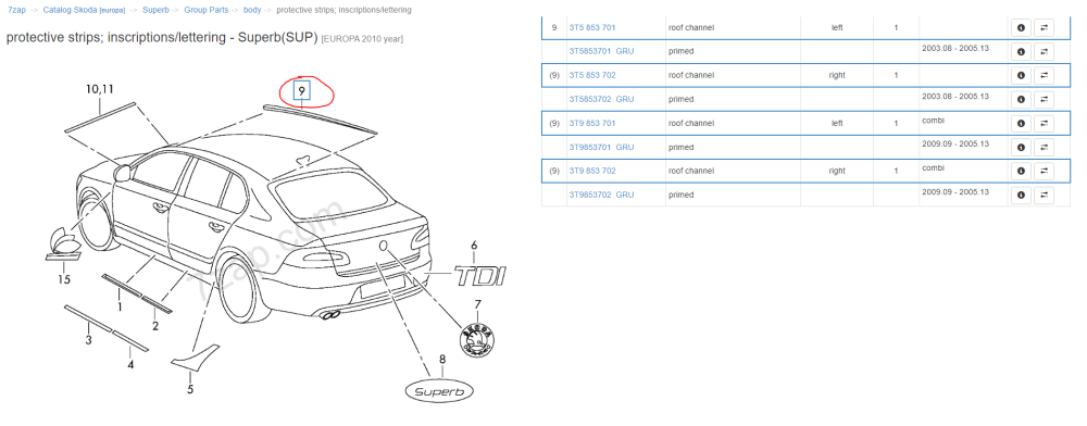 1690294625_superbroofchannel.thumb.png.555218ff4c50959113a8dba9ddae141d.png