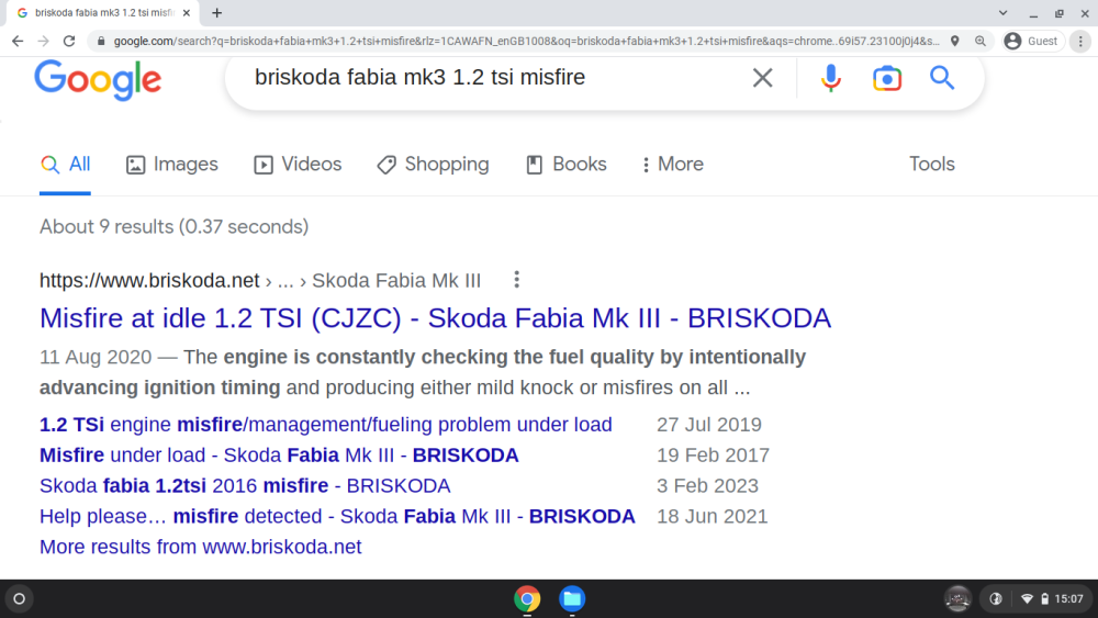 Screenshot 2023-02-04 at 15.07.49.png