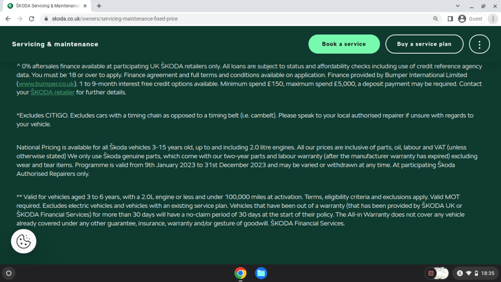 Screenshot 2023-02-08 18.35.37.png
