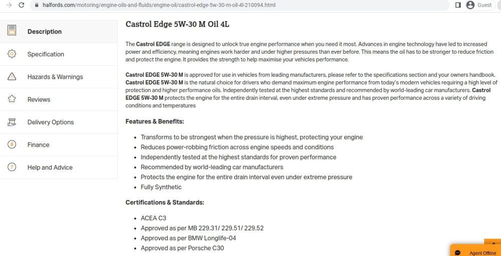 Screenshot 2023-02-12 22.23.24.jpg
