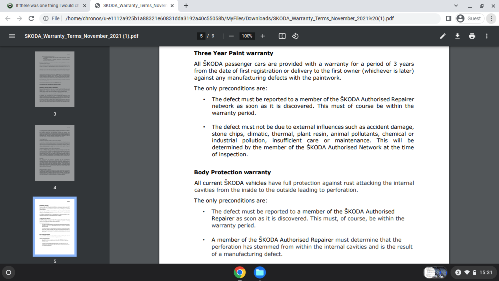 Screenshot 2023-02-07 15.31.40.png