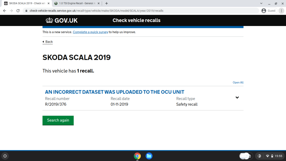 Screenshot 2023-02-04 at 15.55.16.png