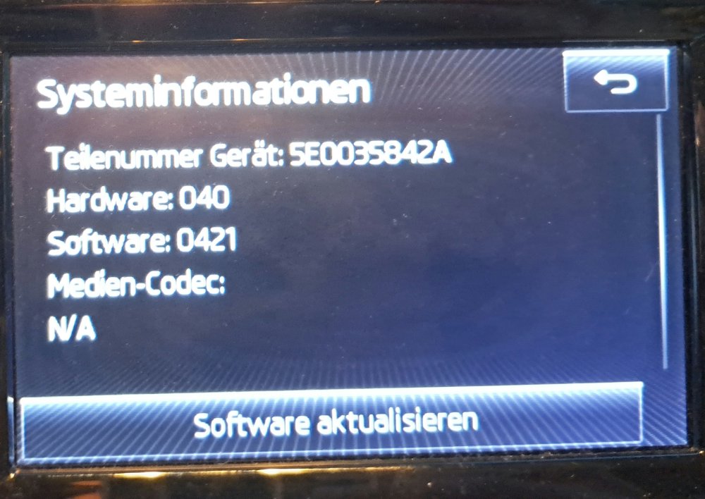 20230207_173027.jpg