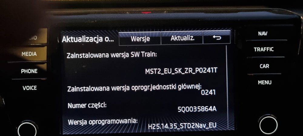 20230209_170952.jpg
