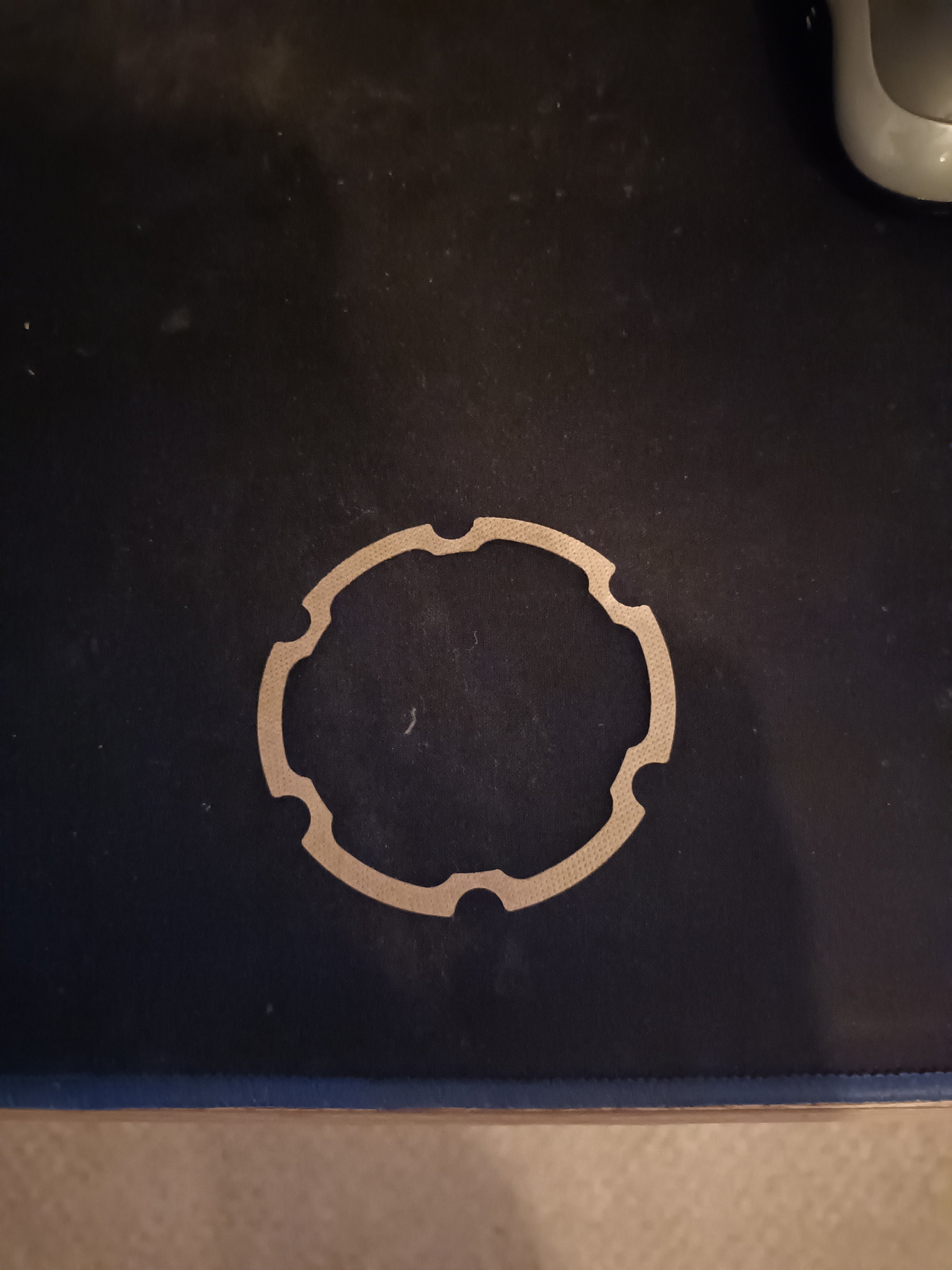 CV joints Skoda Fabia Mk I (19992007) BRISKODA