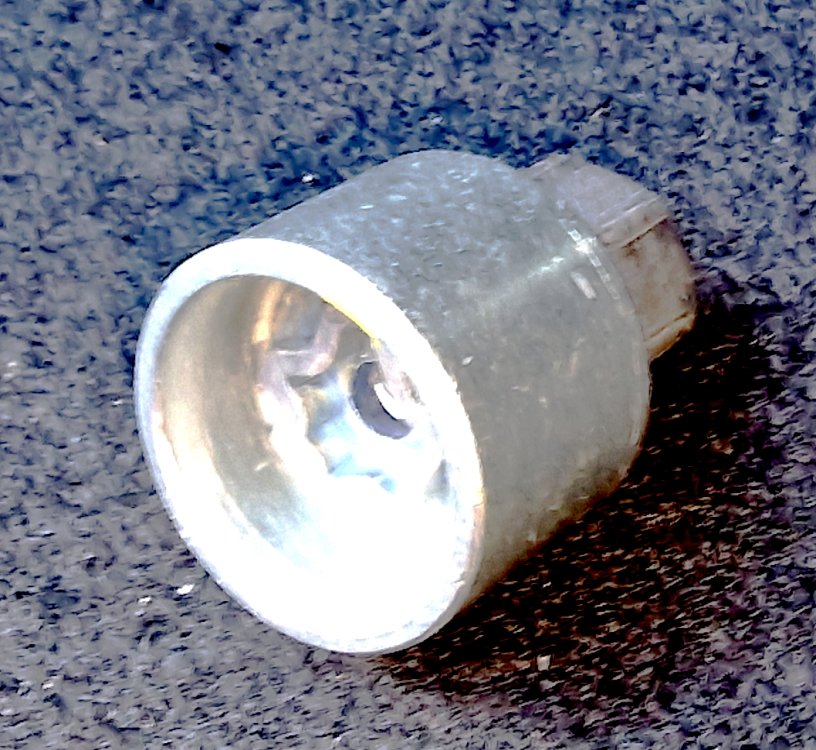 20230223_111728.thumb.jpg.8799628a91d9f6f1ff389281231dfd82.jpg