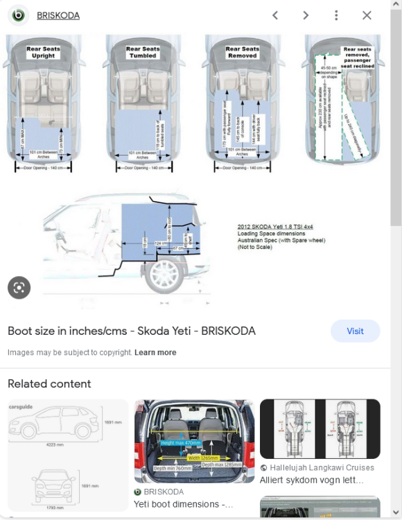 2130716463_Yetiininches.thumb.PNG.a71de410f30f93056ca33c70c55f468c.PNG
