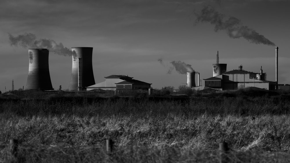 1I6A3088_DxO-Edit Industrial sunset.jpg