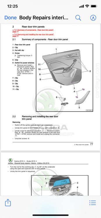 3084DBB3-16F1-4B4E-AE6F-6F5C3044512C.png