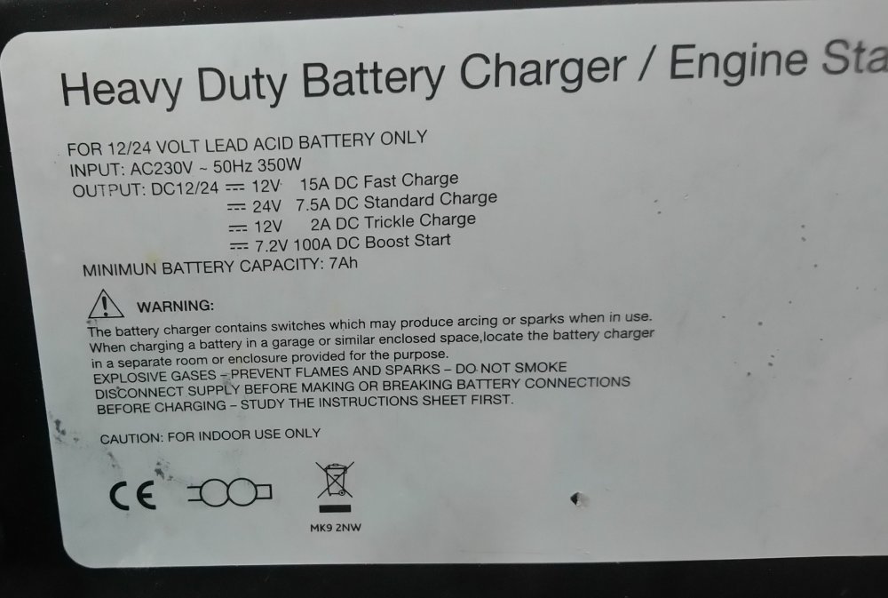 charger 1.JPG
