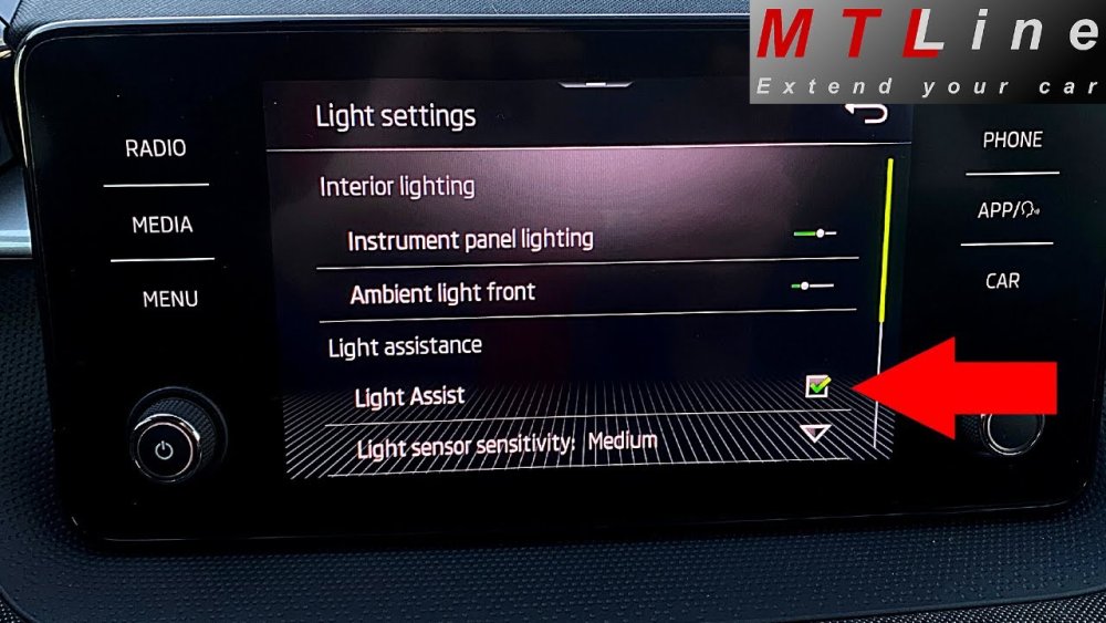 312315281_lightassistancesettings.thumb.jpg.8949092a6755ff7250f7e1d0d97c2add.jpg