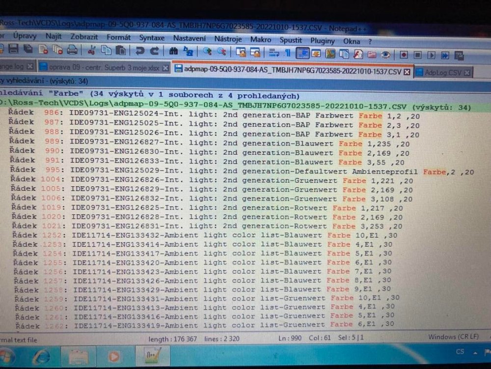 325673140_584620740254627_4715160933908672407_n.jpg