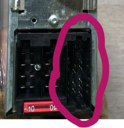 355912443_cdchangwer.jpg.89c3e255aa6b015a680e0574fdd68f0f.jpg