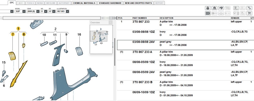 387278280_A-PillarTrim.thumb.png.b2d88c1f9397c6d80fd23bf9918bec95.png