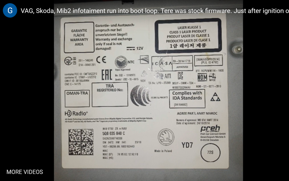 551964253_SW0472HW41preh.thumb.png.302af563e48c7cf0cf7279d50a2dc3a1.png
