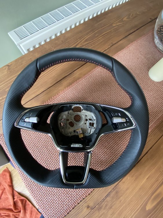 628C7263-BEA9-4E2D-8D58-E0D05CC08B10.jpeg