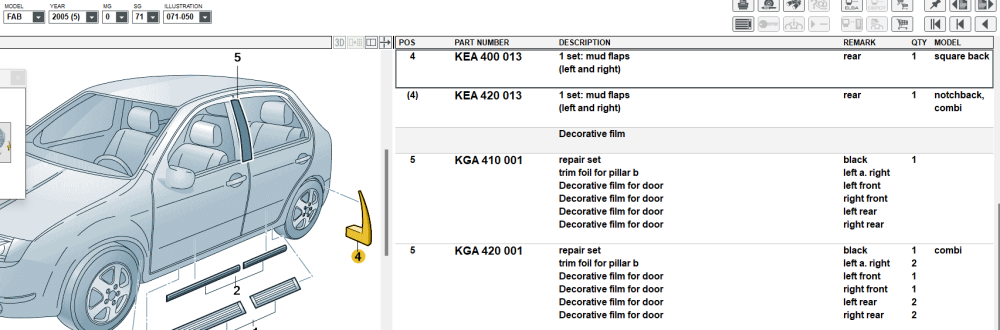 635006092_MudFlaps.thumb.png.9b3f155ec19baef0760ccf1e65eb84f4.png