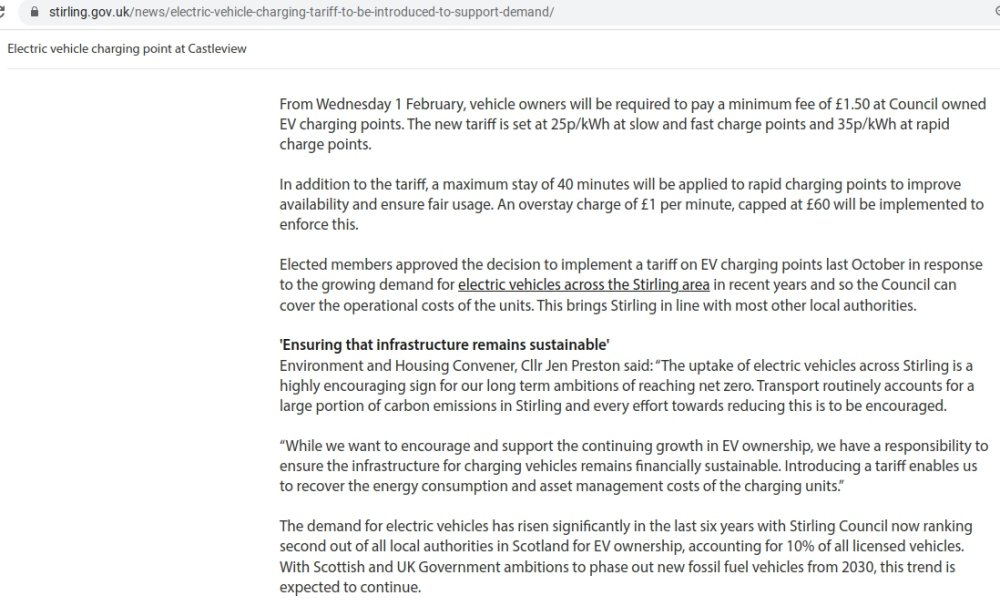 Screenshot 2023-02-01 10.32.40.jpg