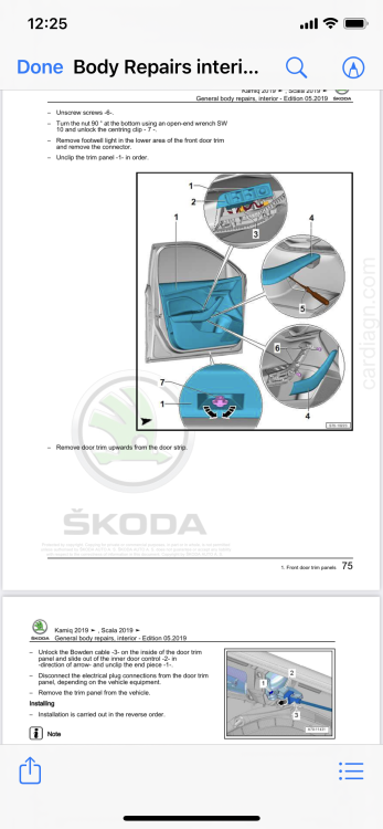 7D3D658C-7125-42E6-8D47-8040A66D983C.png