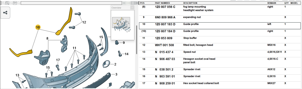 863185509_GuideProfile.thumb.png.1ea74e045c07fdc0ad6088acc3f8bfad.png