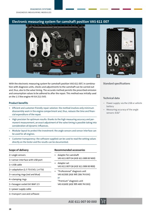 ACT cam timing tool_page-0001.jpg