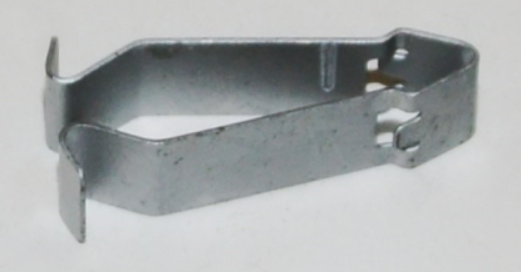 921513259_8P0867276.png.b9bd59e487fa766a3b3041c80bf0c46a.png